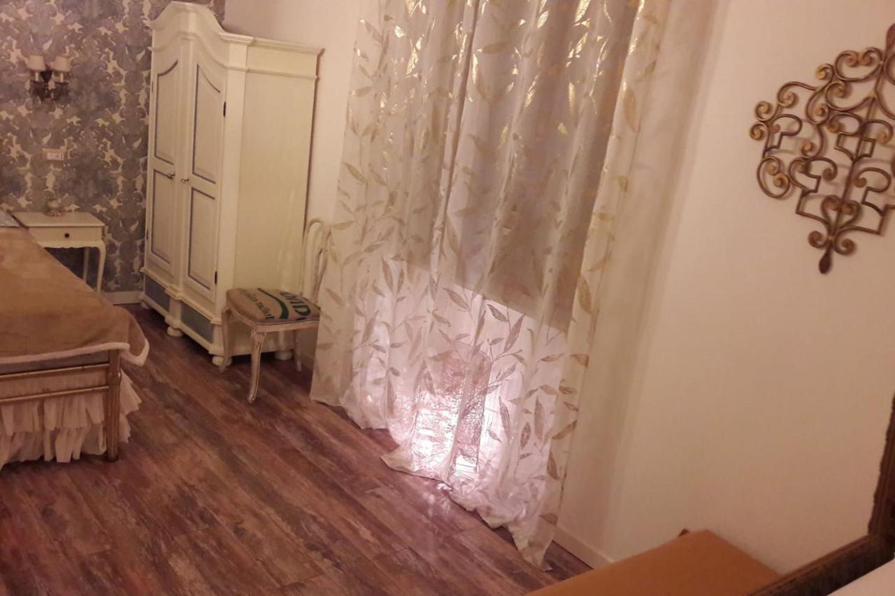 Ciao Verona Bed And Kitchen Esterno foto