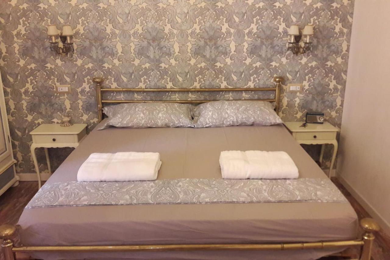Ciao Verona Bed And Kitchen Esterno foto