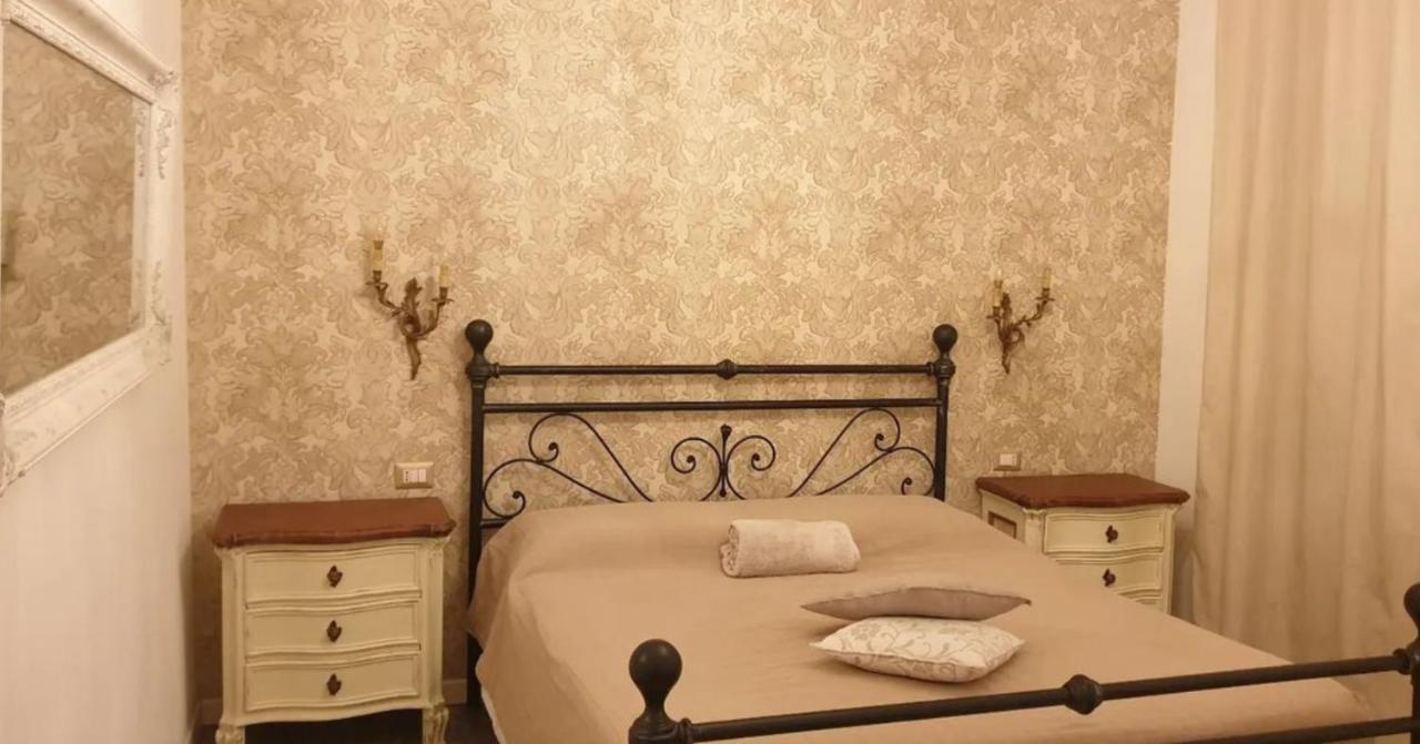 Ciao Verona Bed And Kitchen Esterno foto