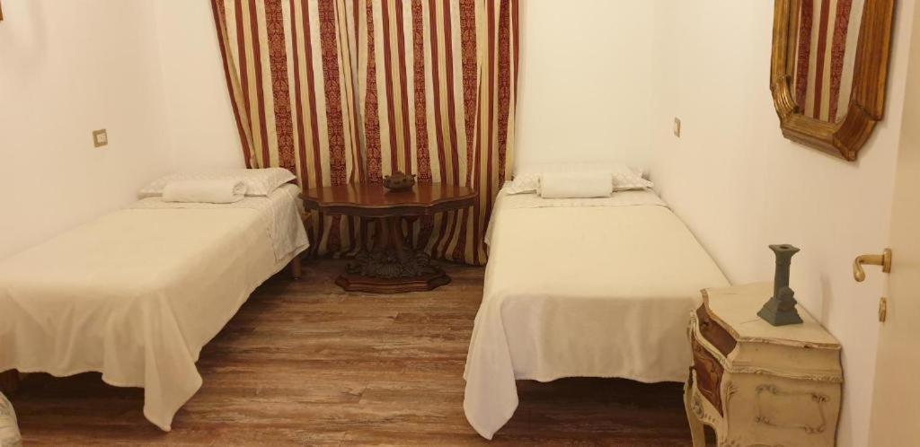 Ciao Verona Bed And Kitchen Esterno foto